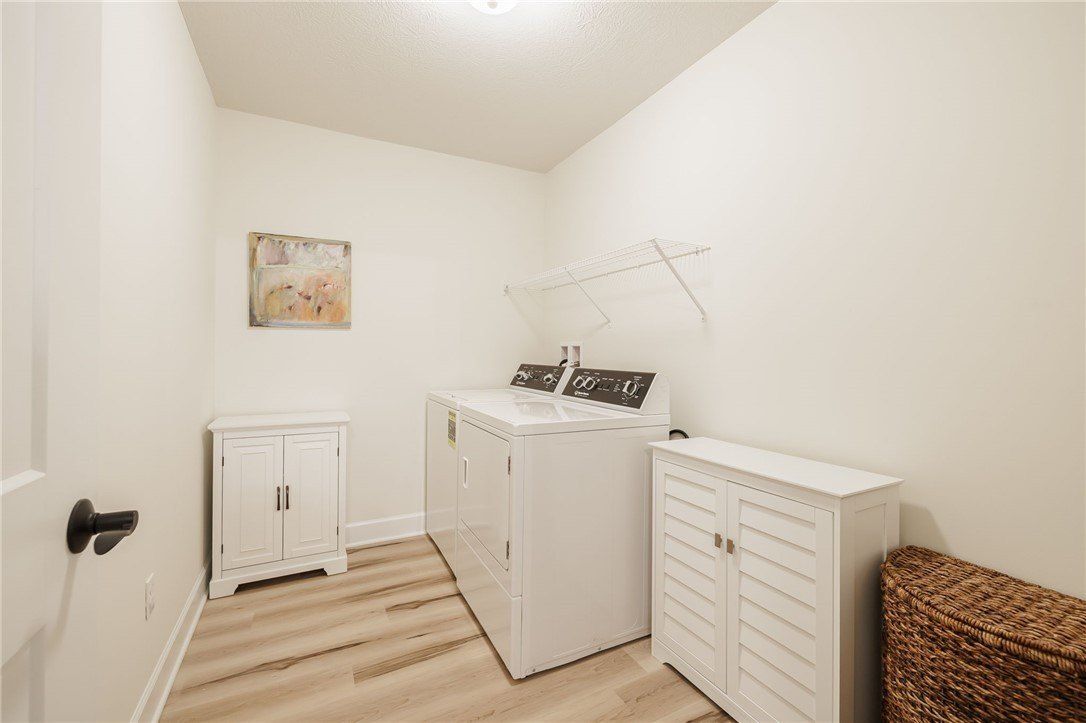 5134 Cheshire Glen Road. Canandaigua, NY 14424