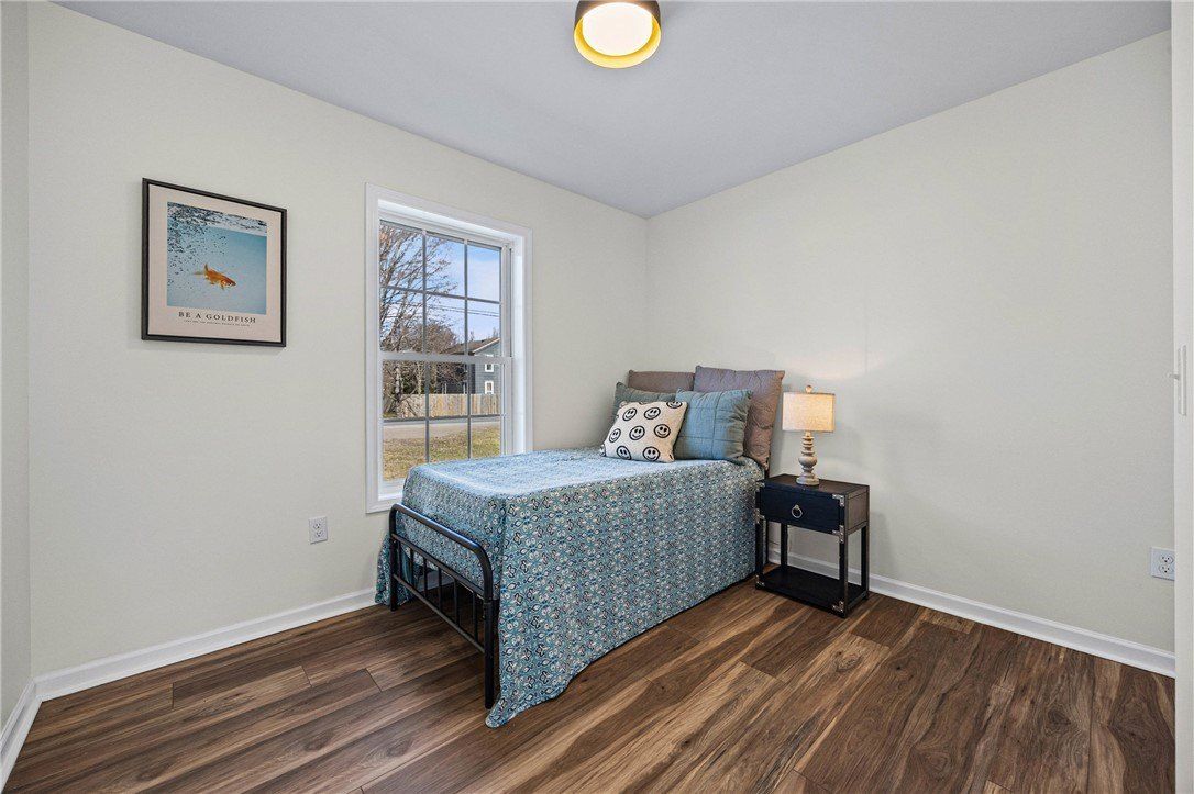 2998 WalworthMarion Road. Marion, NY 14505