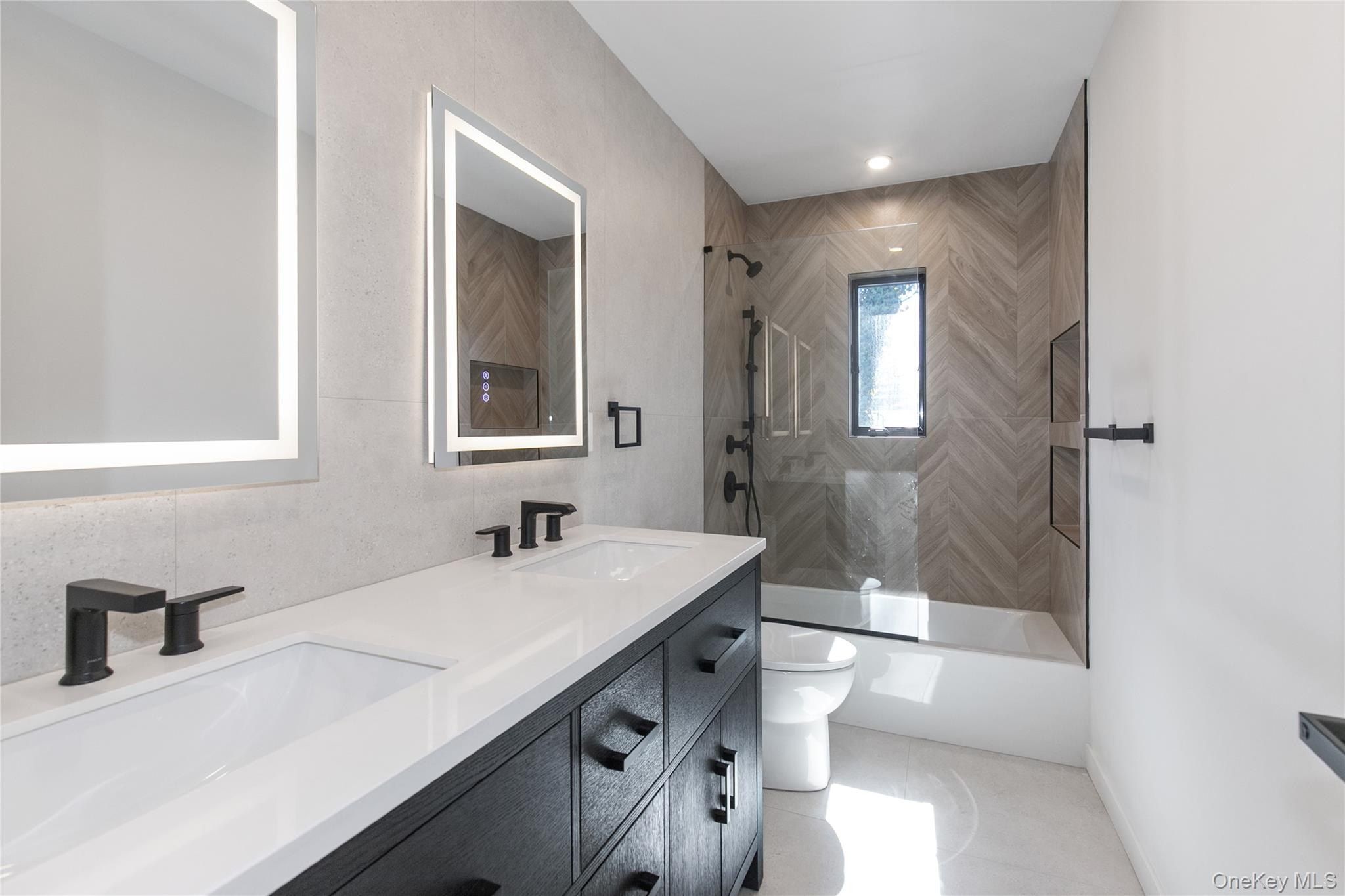 1 Bentley Road. Great Neck, NY 11023