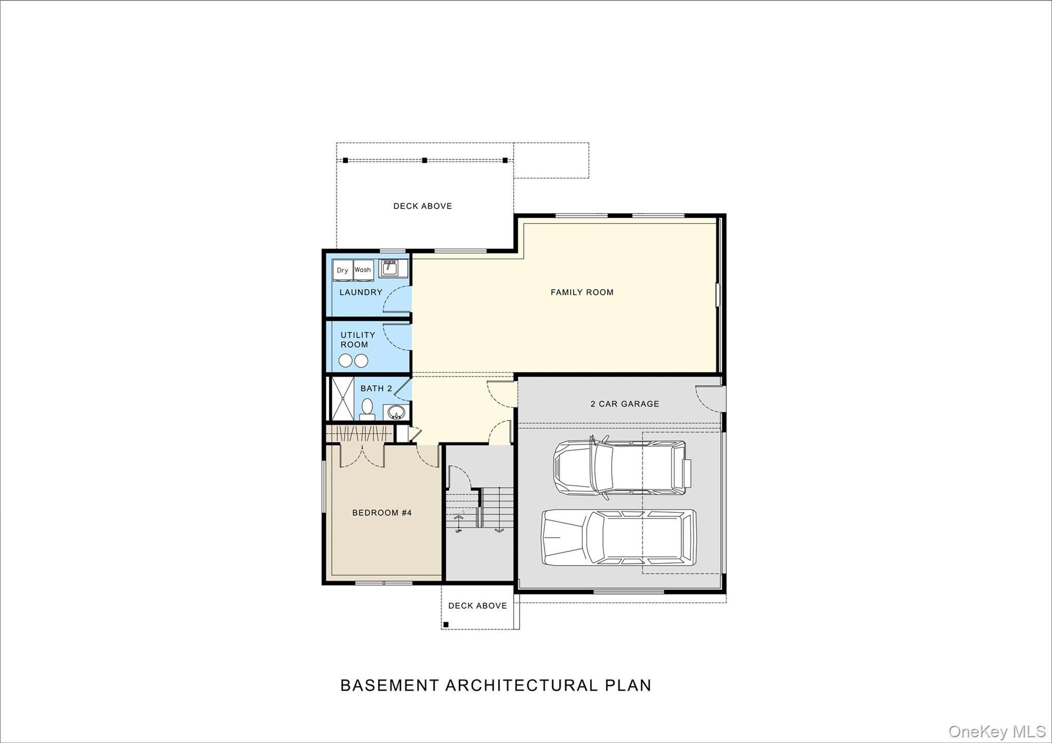 93 York Road S. Bloomingburg, NY 12721