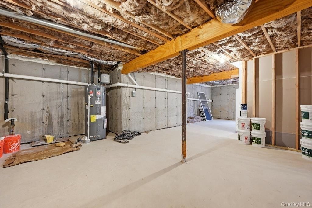 1 Lotto Court. Lake Grove, NY 11755