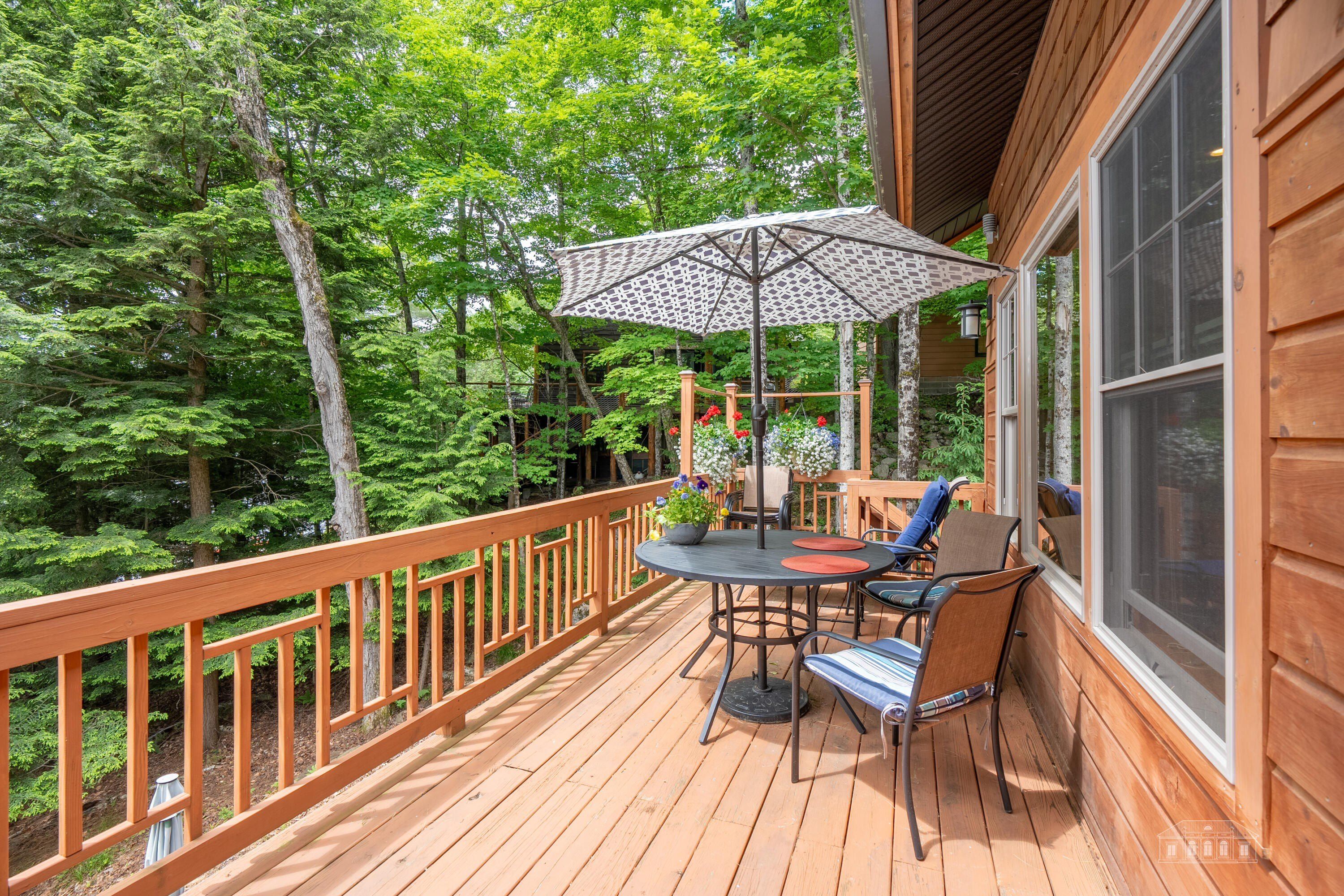 163 Riverside Drive. Saranac Lake, NY 12983