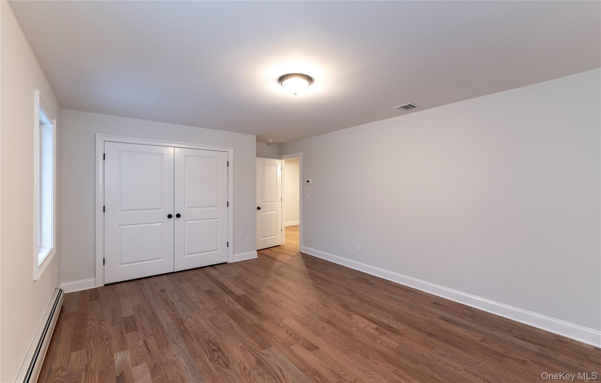 352 Holt Drive. Pearl River, NY 10965