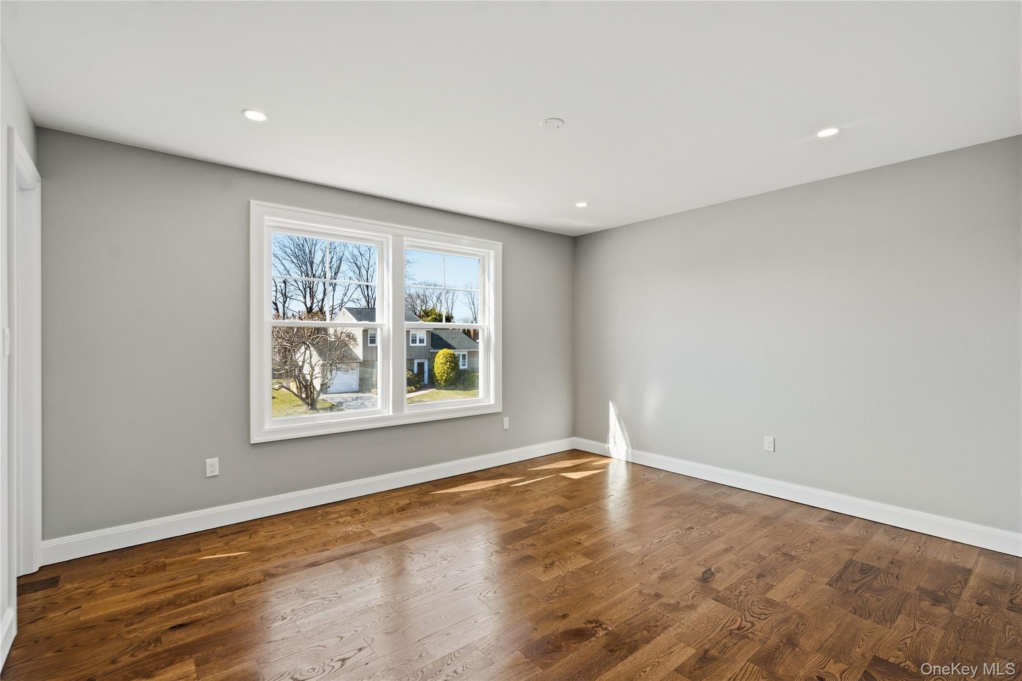 6 Adrienne Drive. Old Bethpage, NY 11804