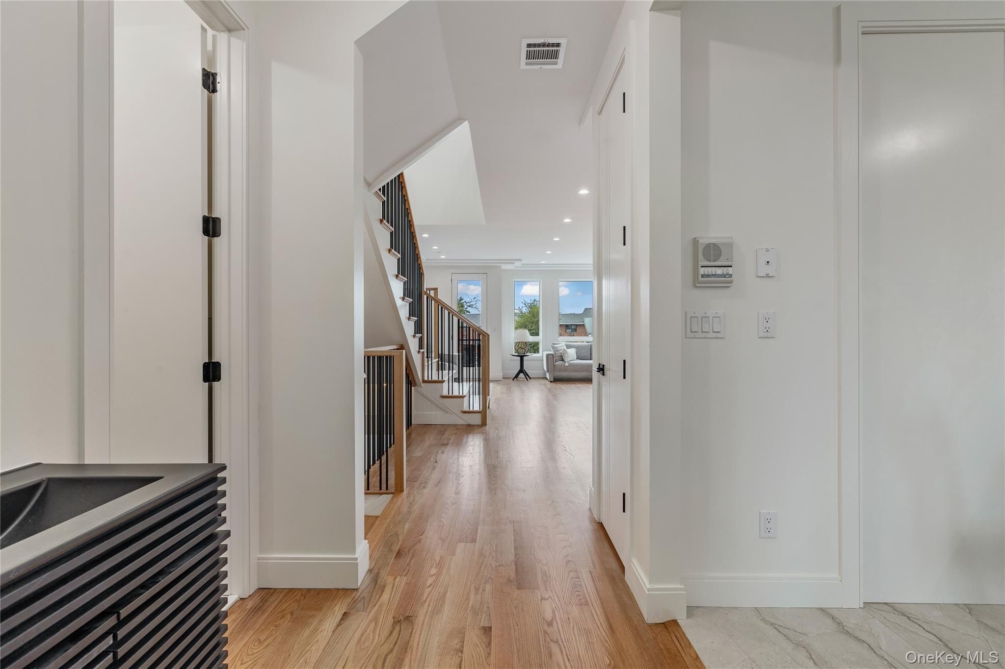 17 Union Road Unit 205. Spring Valley, NY 10977