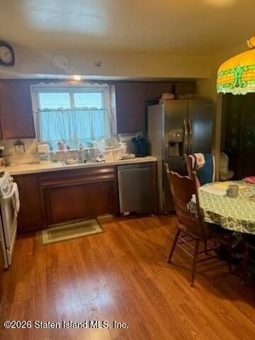 15 Melba Street. Staten Island, NY 10314