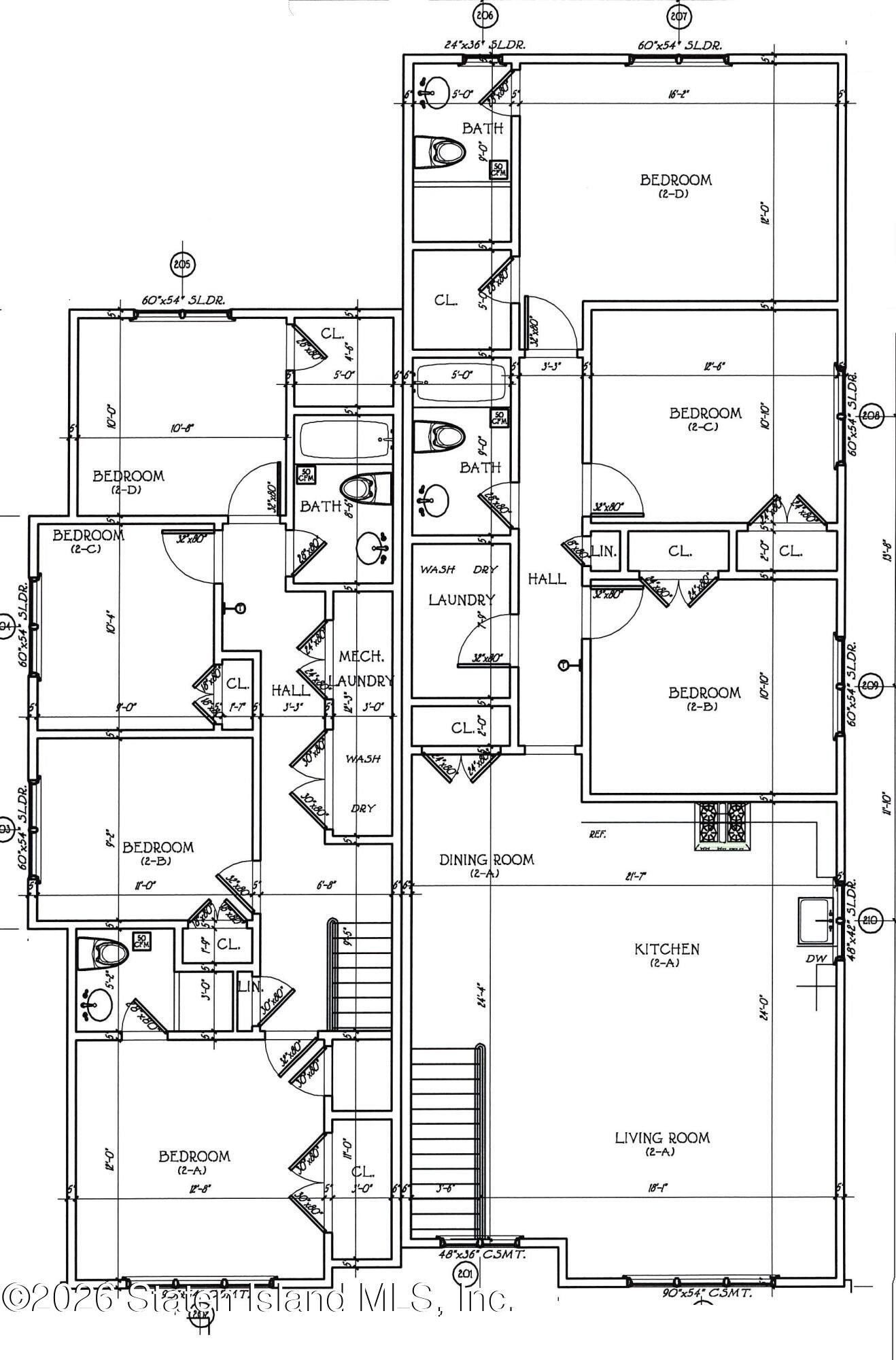 311 Liberty Avenue. Staten Island, NY 10305