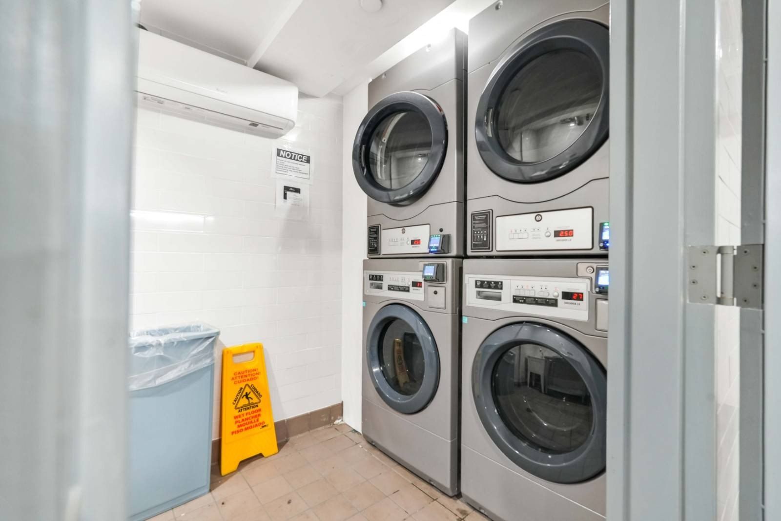 2631 3Rd Street. Astoria, NY 11102