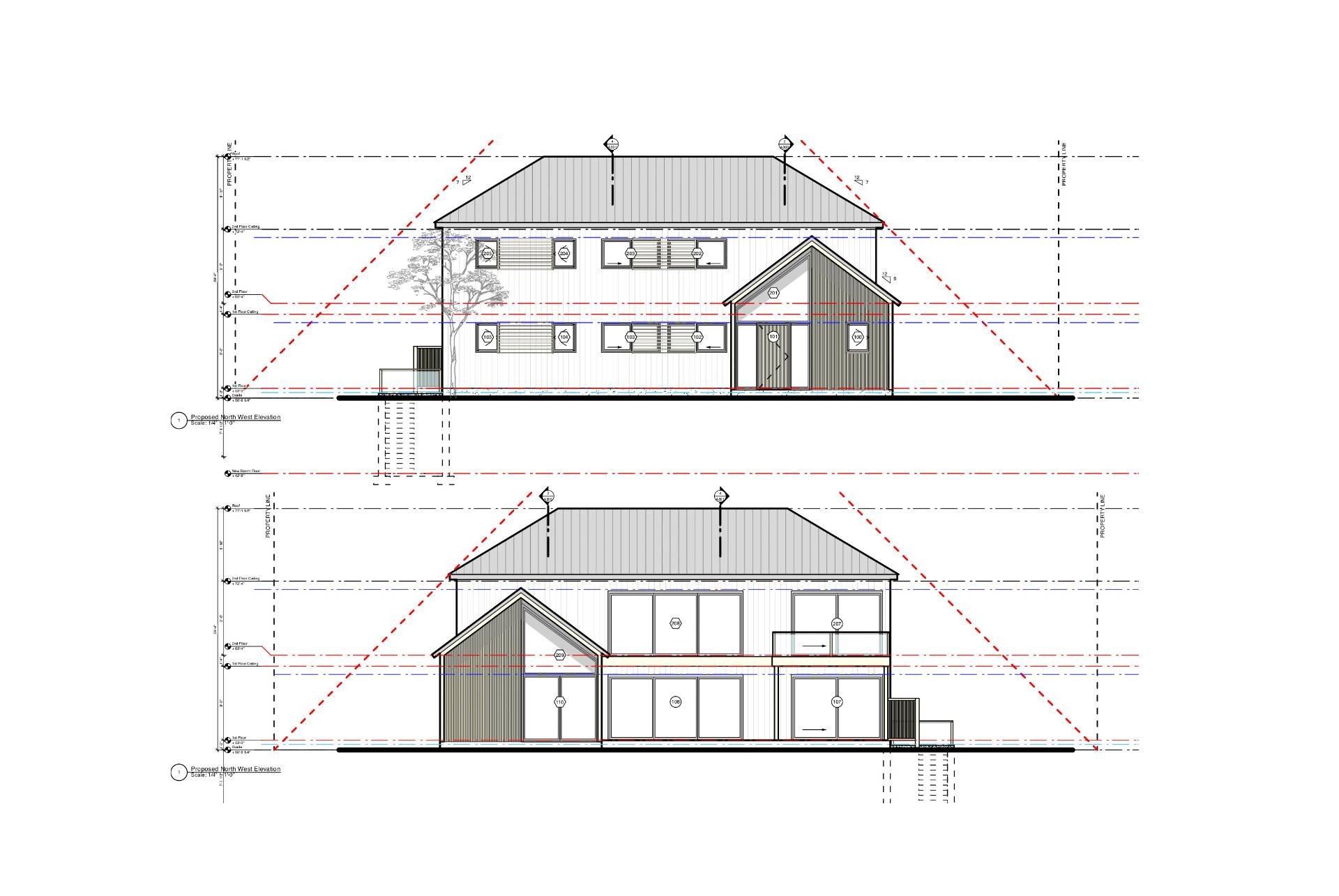 131 Narrow Lane. Bridgehampton, NY 11932