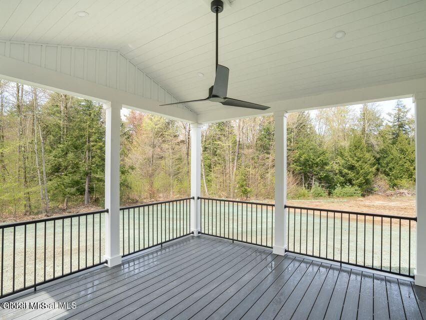 1045 N Creek Road. Greenfield Center, NY 12833