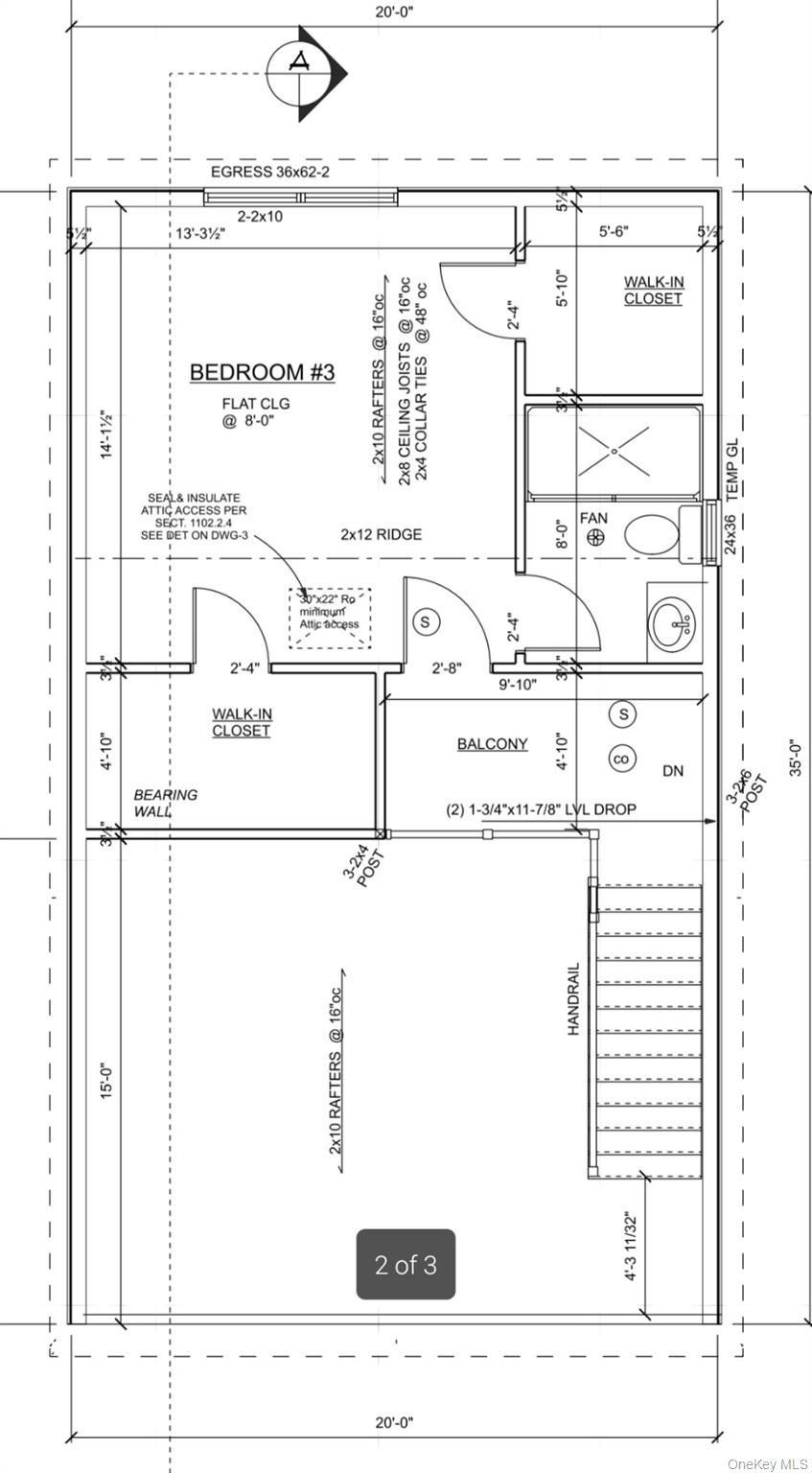 New Construction Dover Place. Mastic, NY 11950