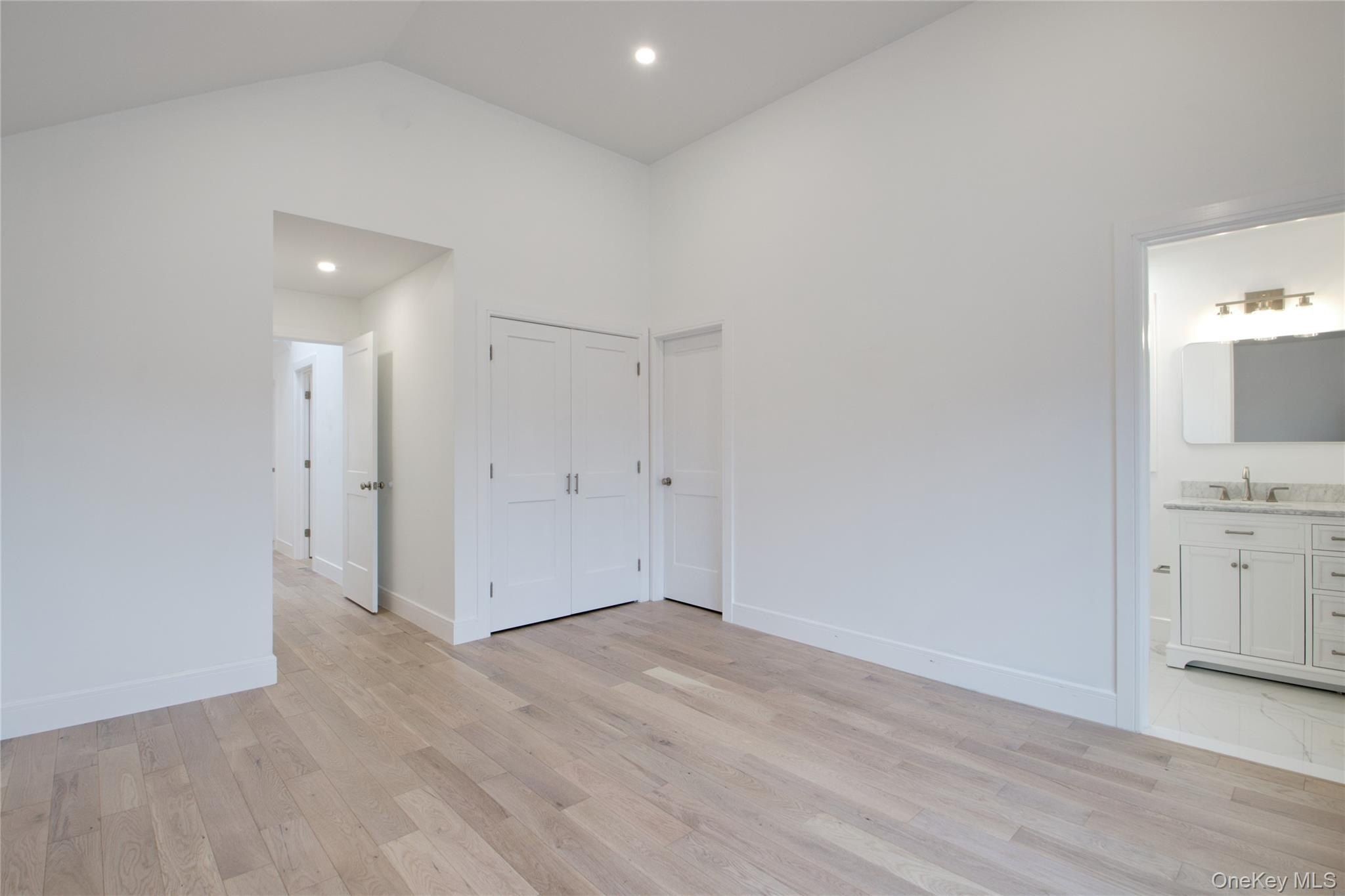 56 Kirkwood Road. Port Washington, NY 11050