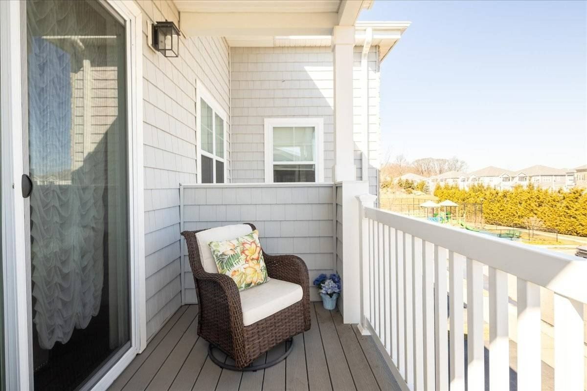 244 Fall Court. East Northport, NY 11731