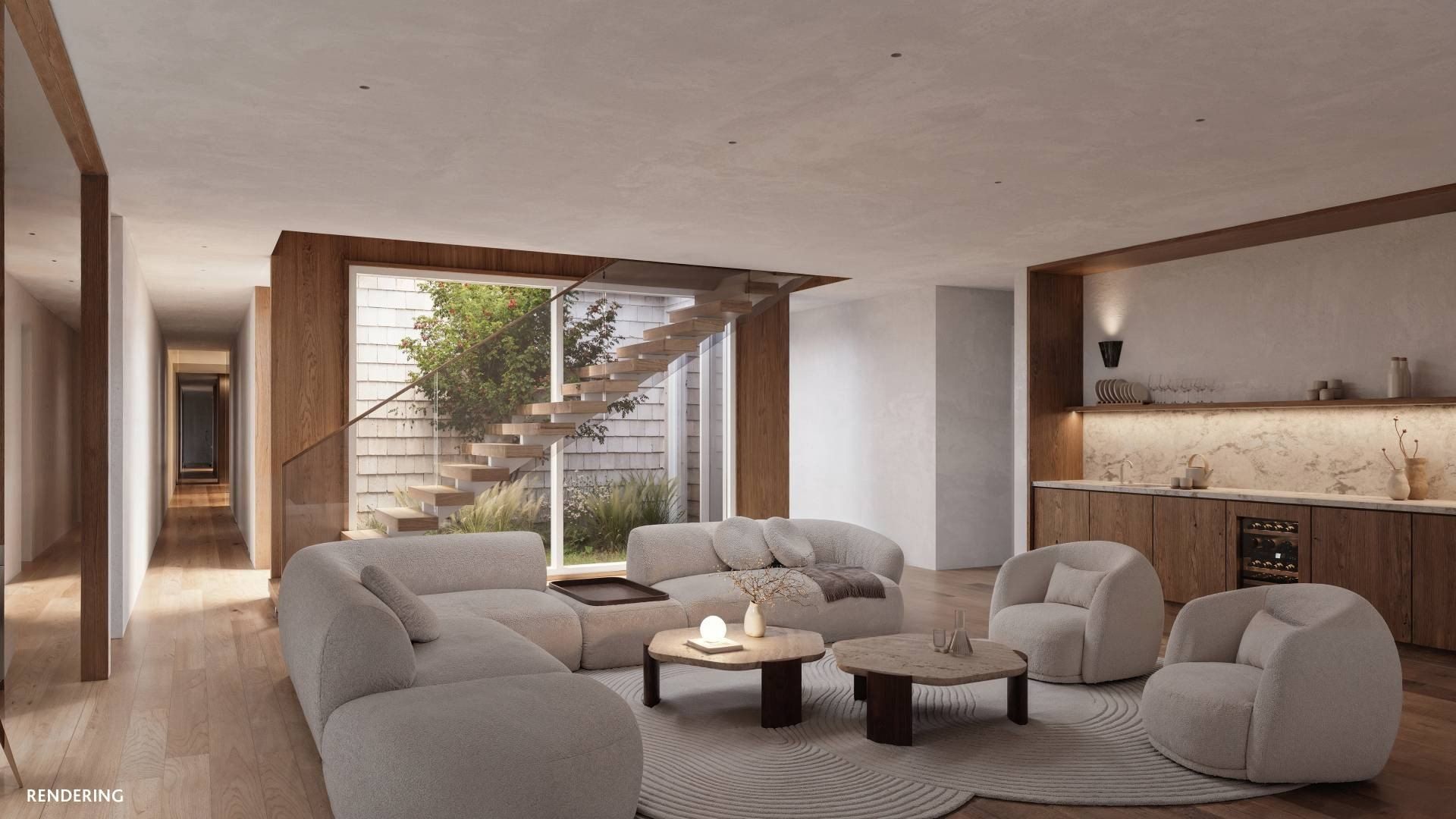 31 Edward Lane. Southampton, NY 11968