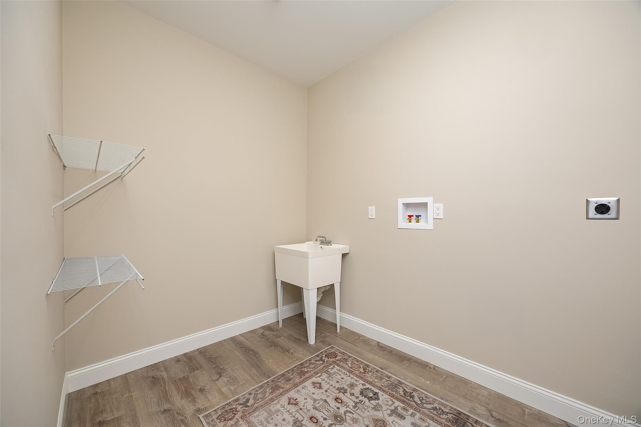 3750 Route 52. Stormville, NY 12582