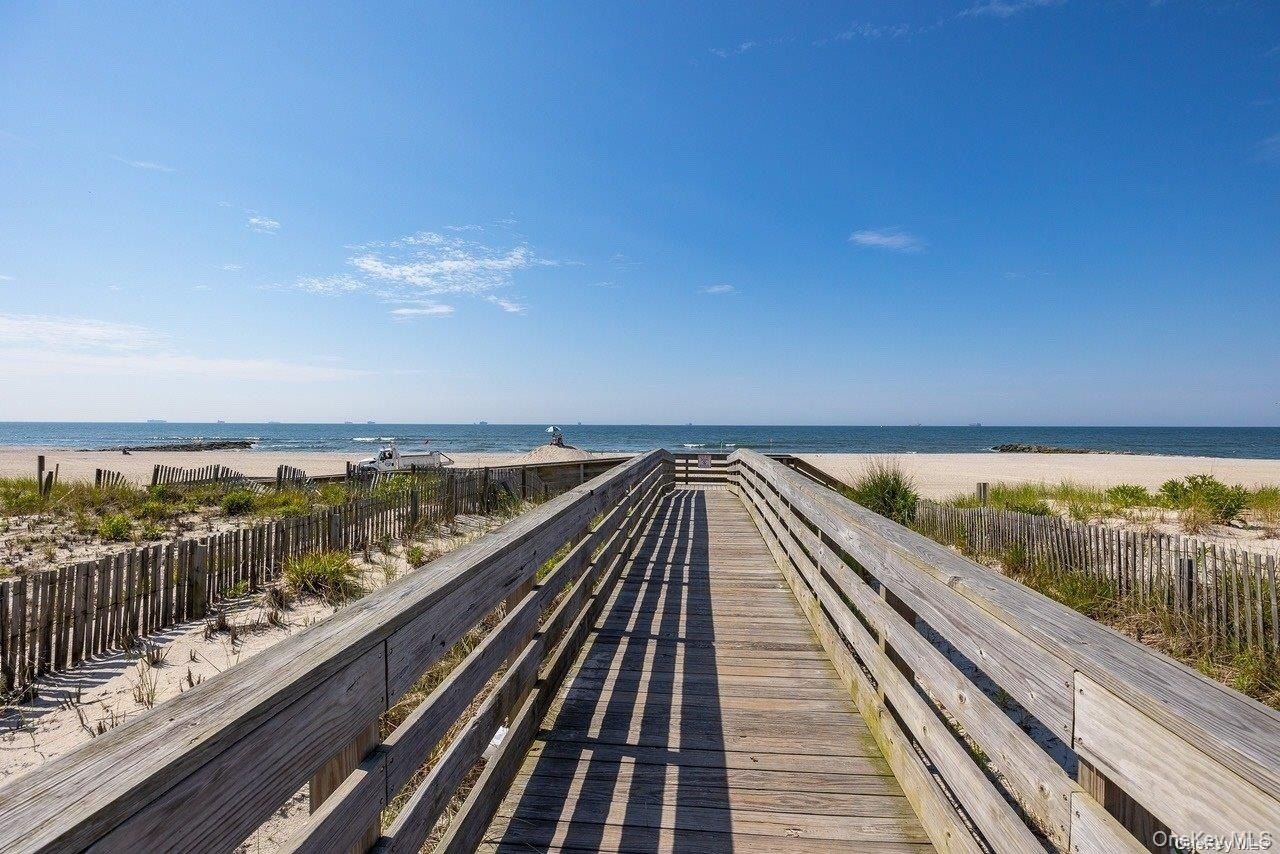 35 Georgia Avenue. Long Beach, NY 11561