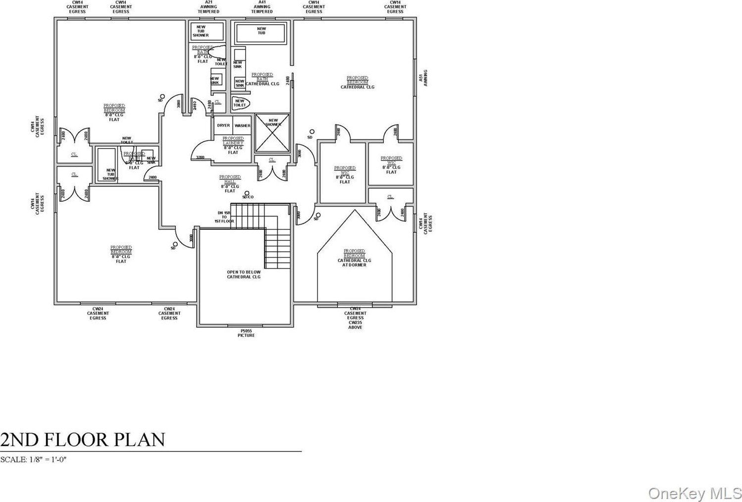 555 Marian Court. East Meadow, NY 11554