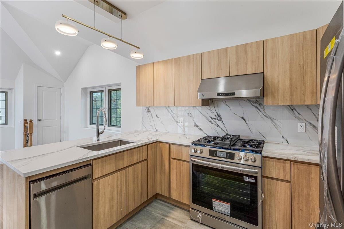 Hawtree Street. Ozone Park, NY 11417