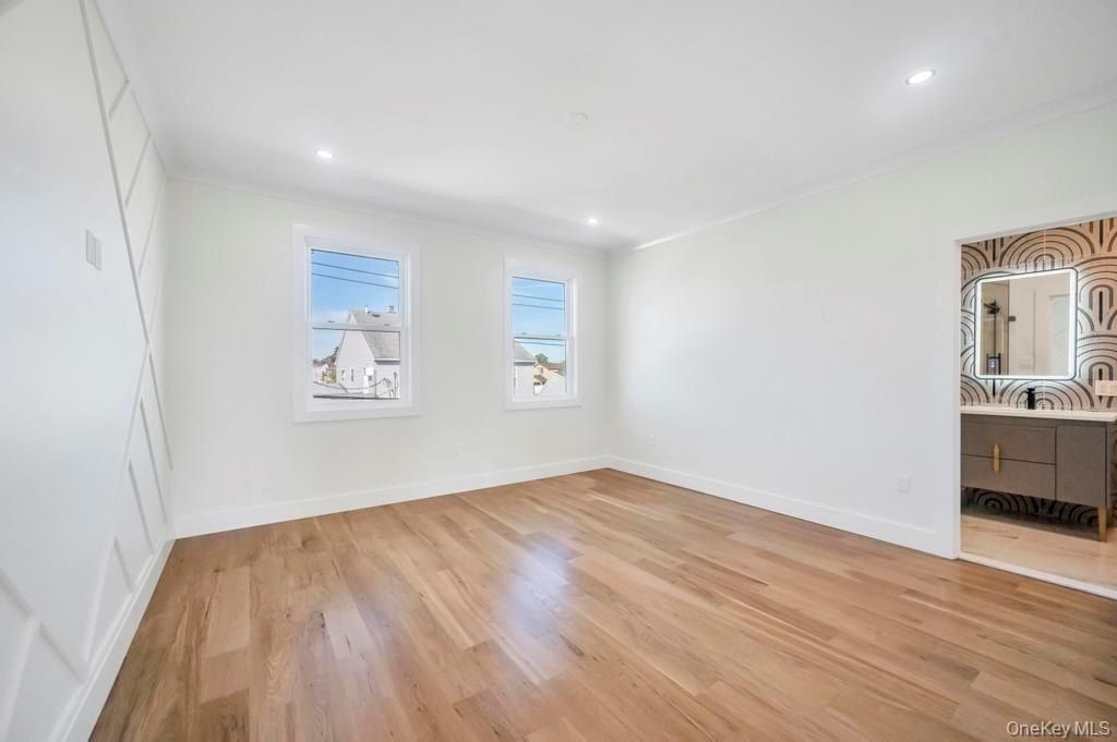 2497 Balsam Avenue. East Meadow, NY 11554