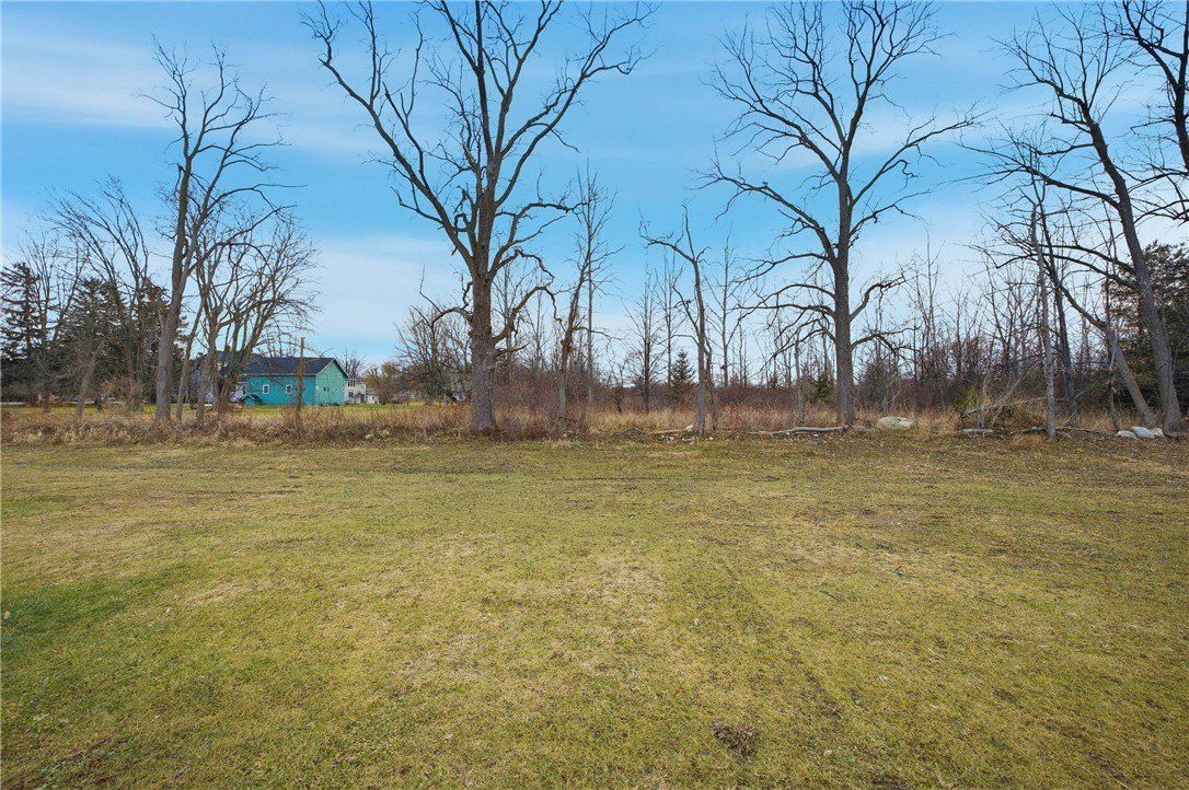 2008 Maes Landing. Canandaigua, NY 14424