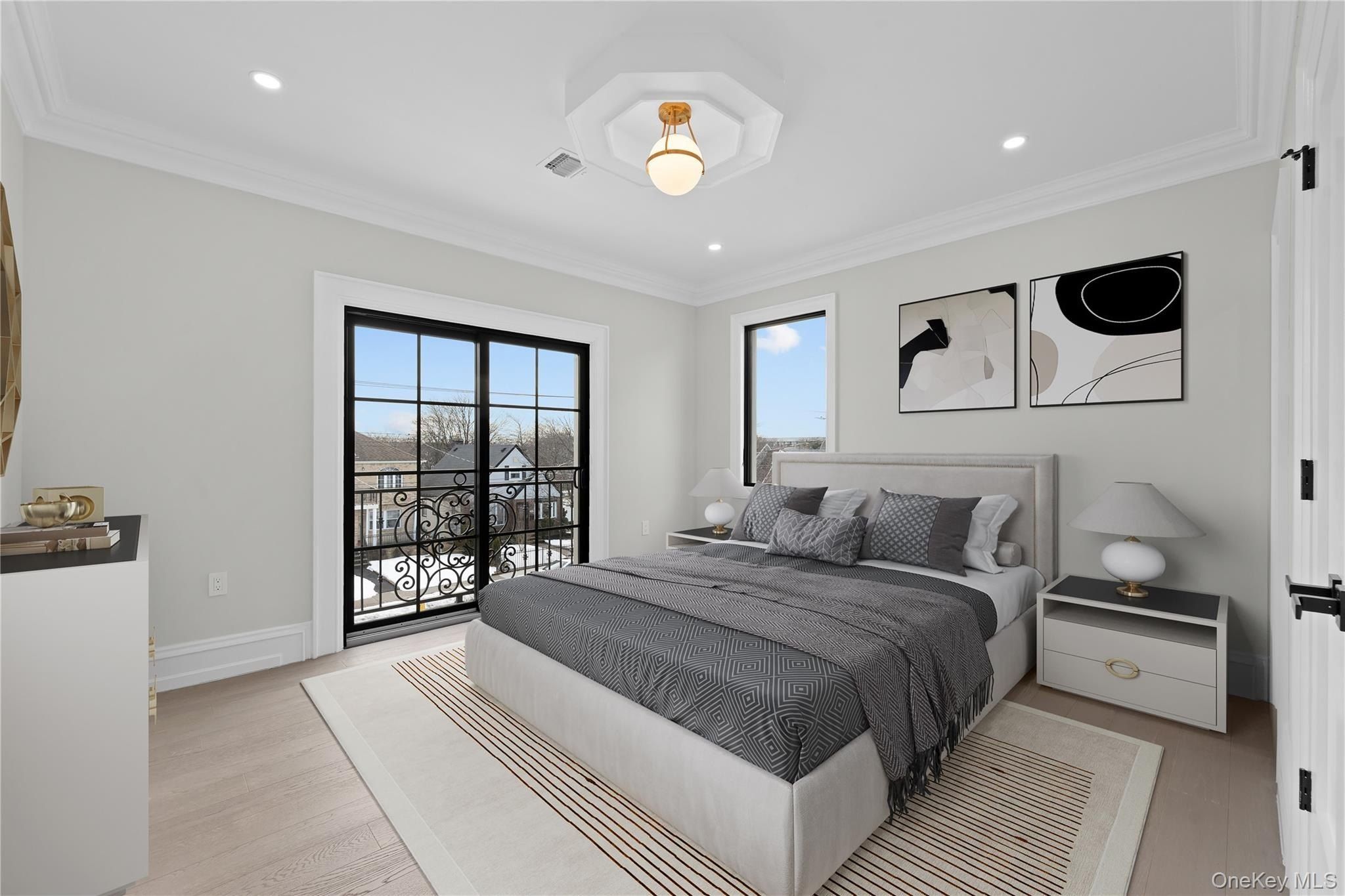 25909 81St Avenue. Glen Oaks, NY 11004