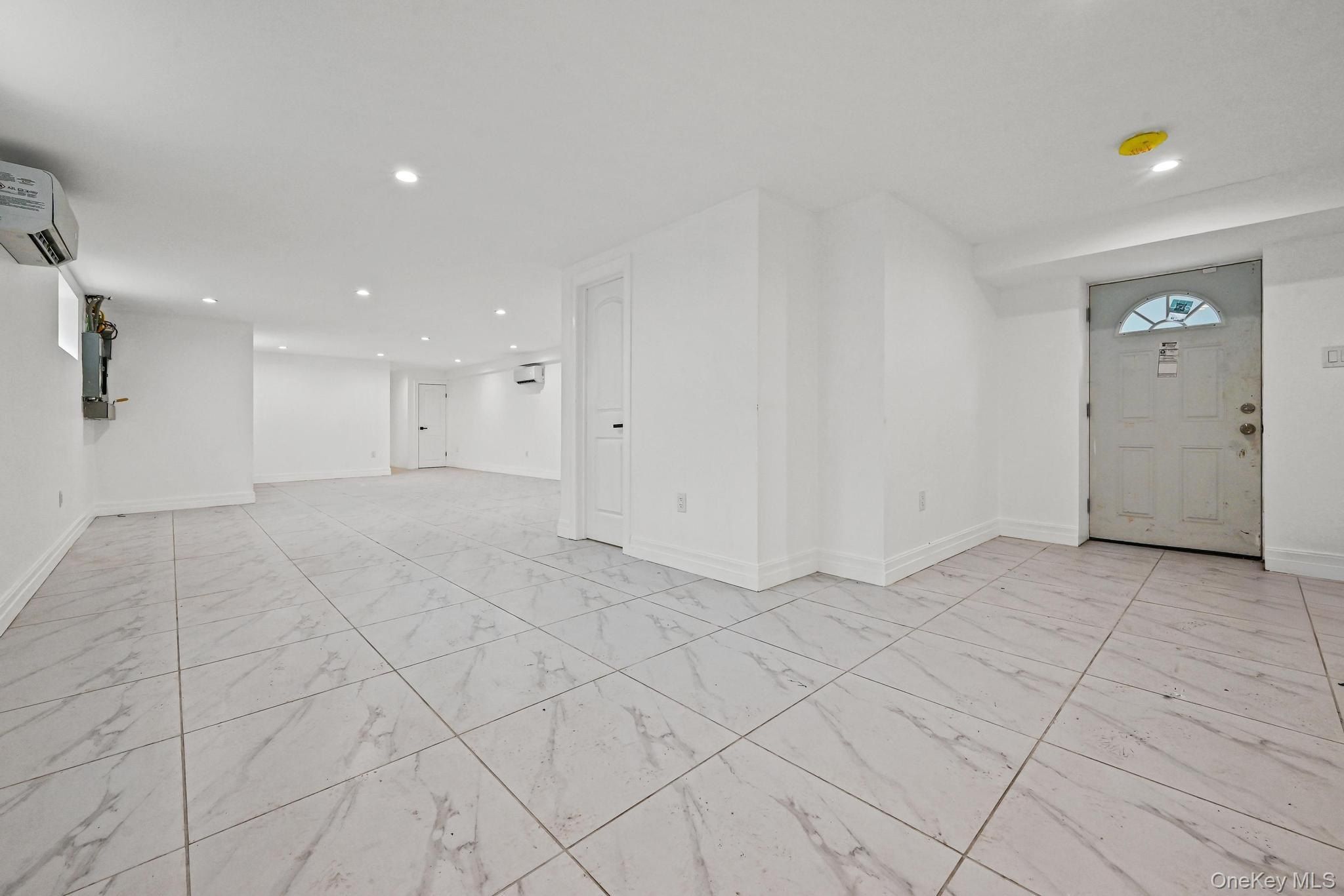 11811 Lakeview Boulevard. Jamaica, NY 11434