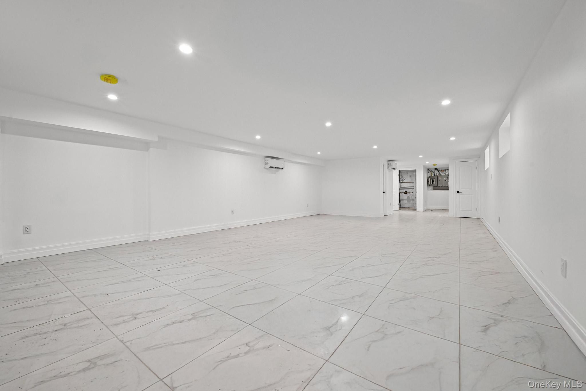 16015 118Th Road. Jamaica, NY 11434