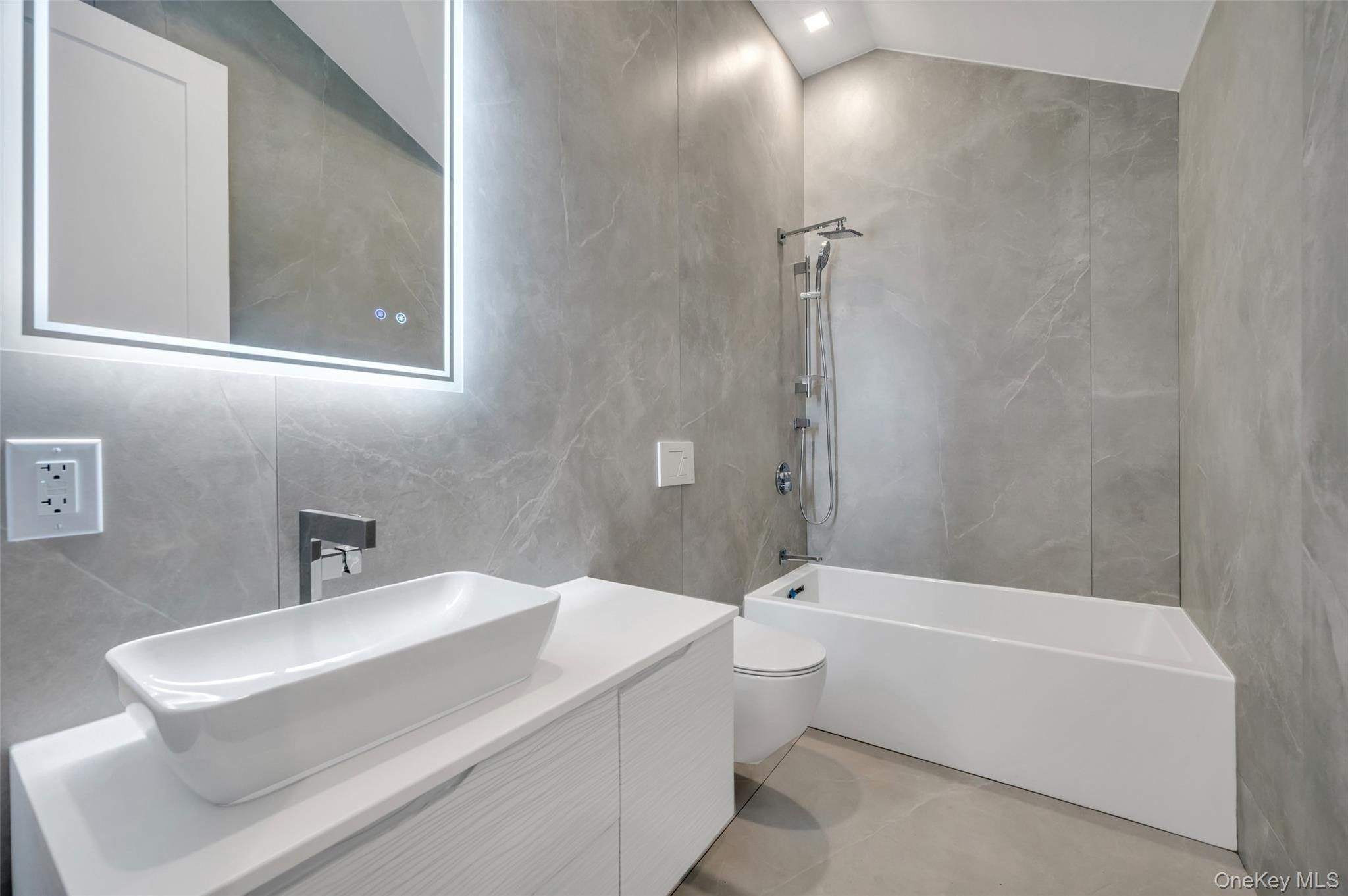 19 Pettit Drive. Dix Hills, NY 11746