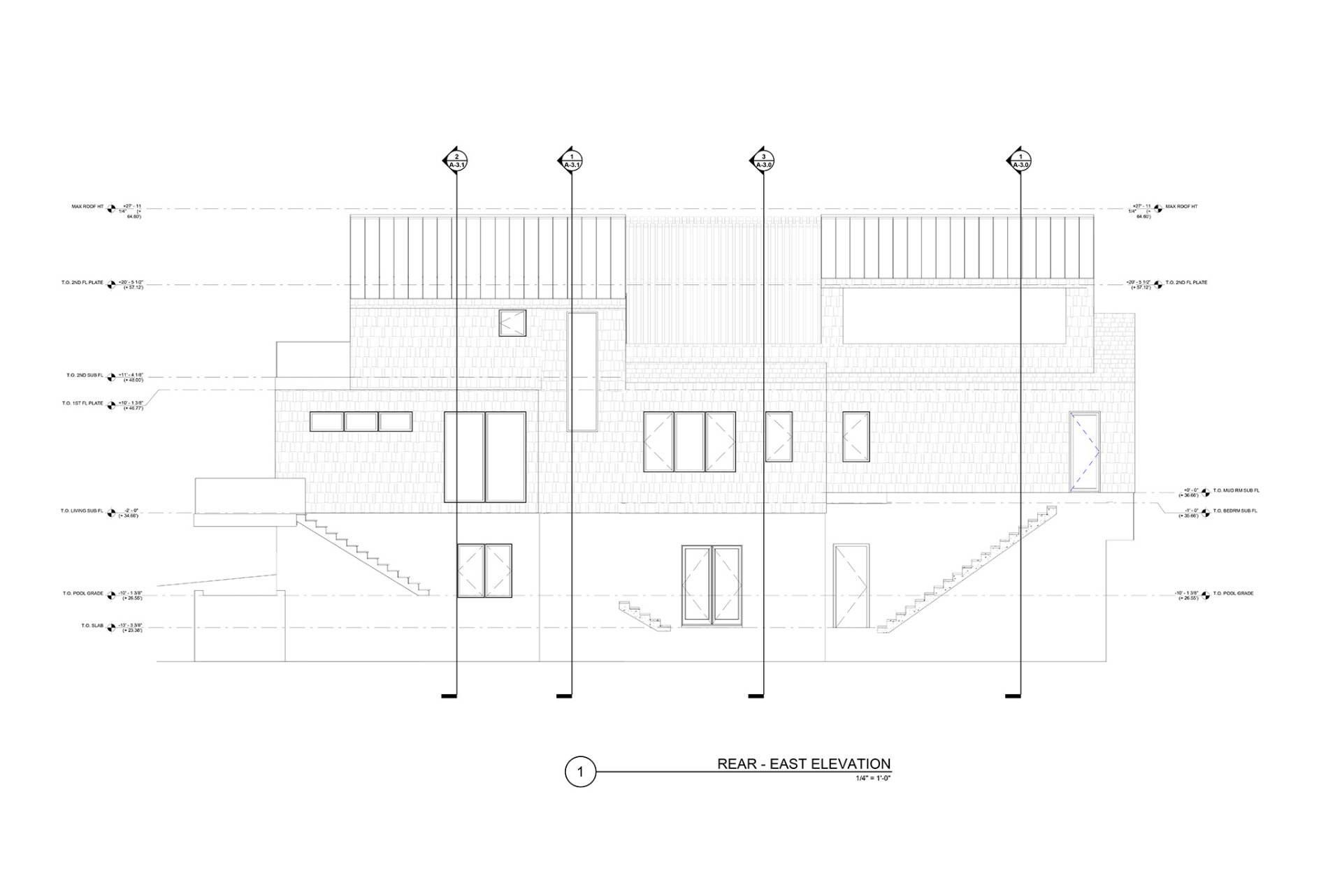 46 Three Mile Harbor Hog Creek Highway. East Hampton, NY 11937