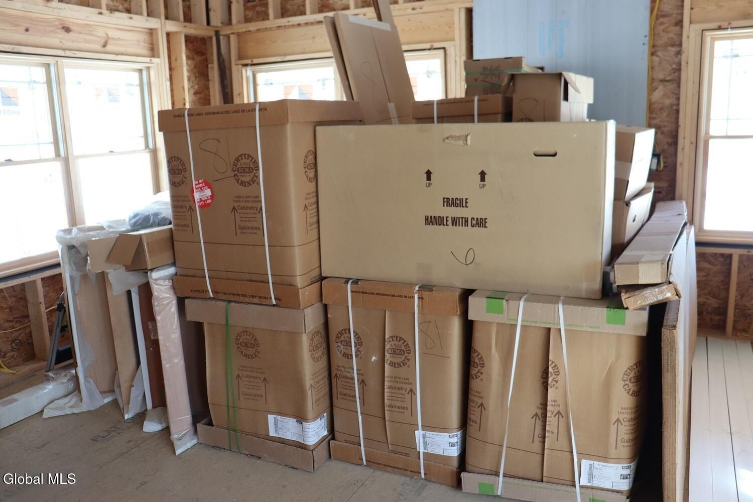 81 Mcgillis Avenue. Lake George, NY 12845