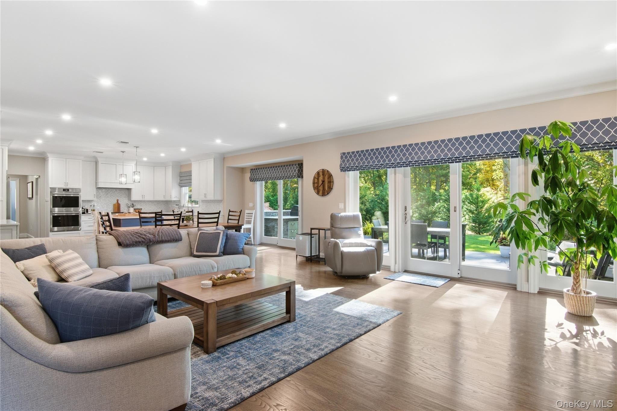 Kellie Court Lot 5. Northport, NY 11768