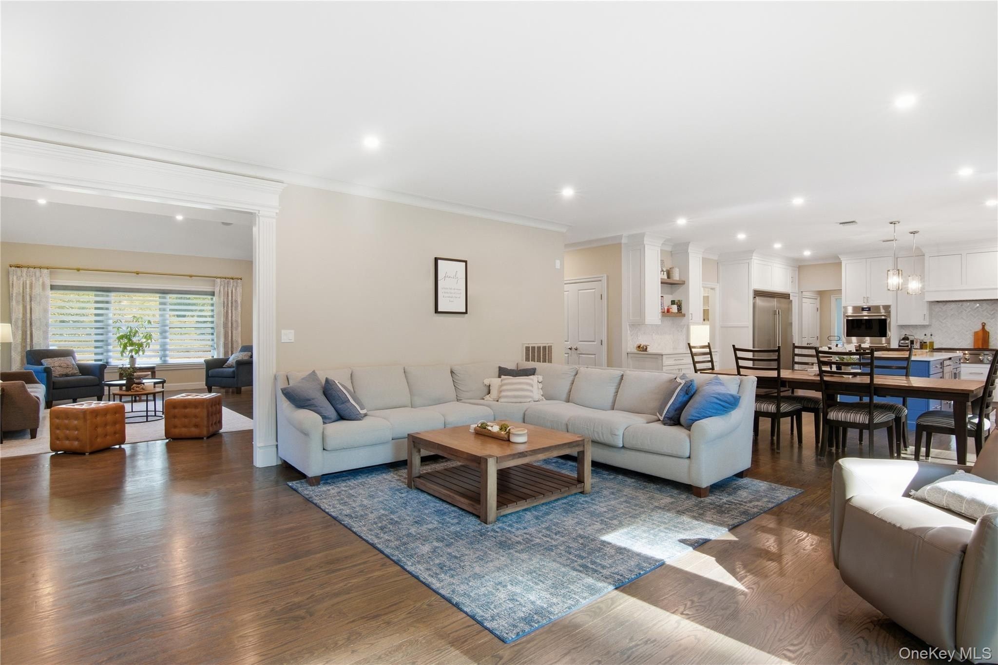 Kellie Court Lot 7. Northport, NY 11768