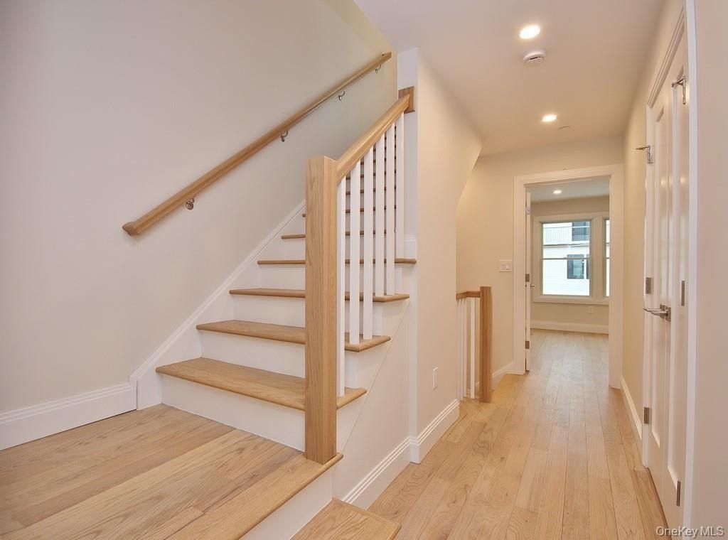 Andrews Lane. Sleepy Hollow, NY 10591