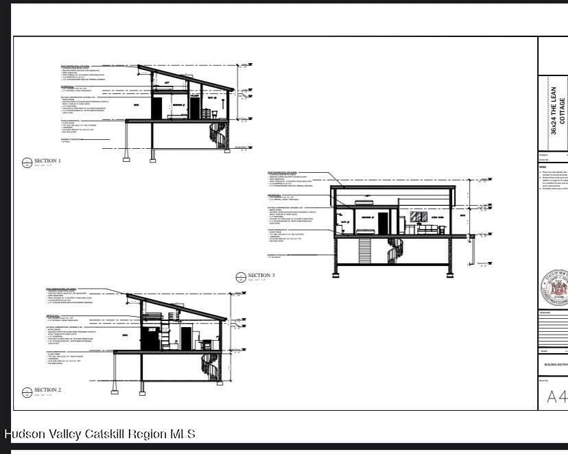 33 Valley Street. Saugerties, NY 12477