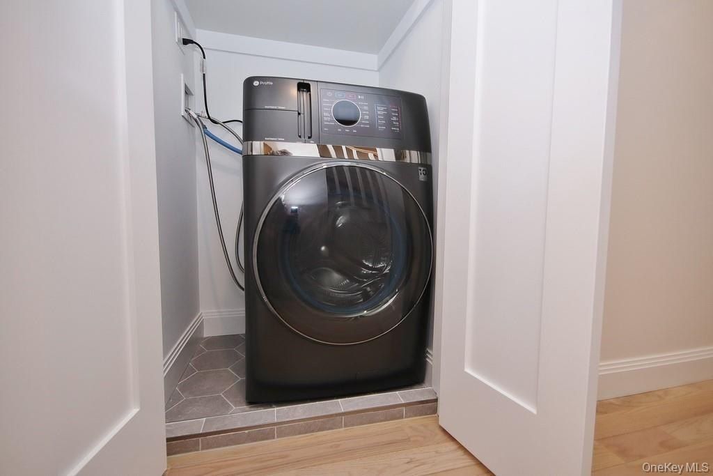 34 Andrews Lane. Sleepy Hollow, NY 10591