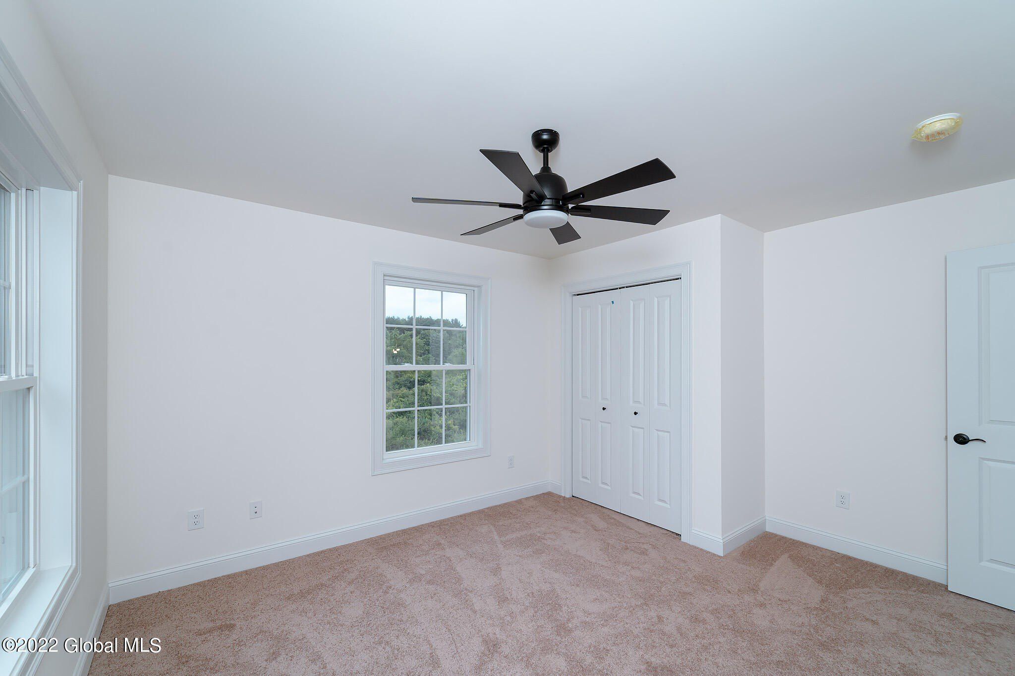 8 Creek Road. Wynantskill, NY 12198