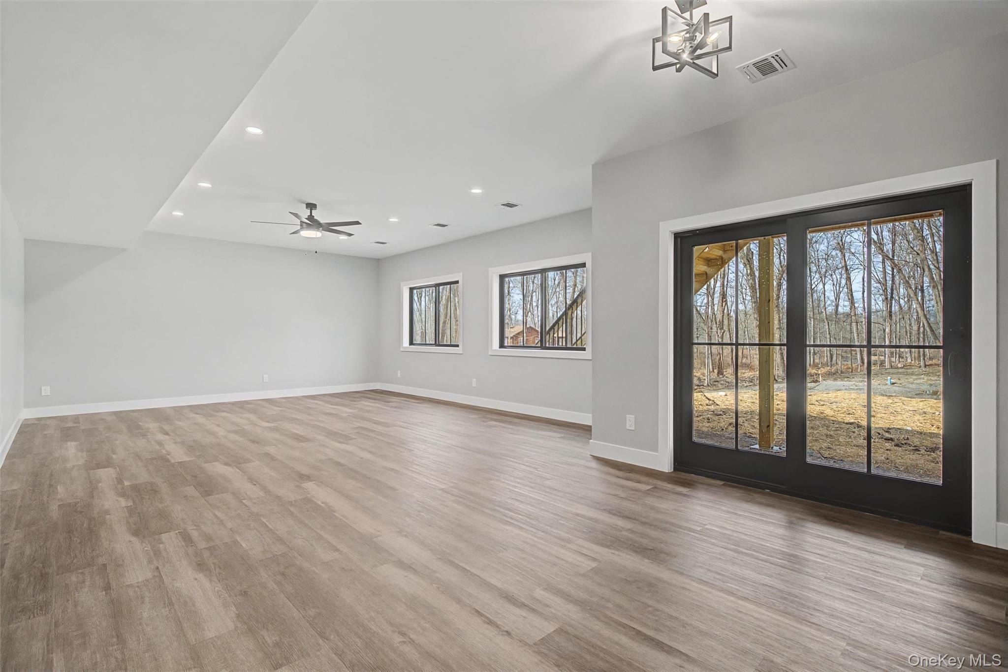 York Road S. Bloomingburg, NY 12721