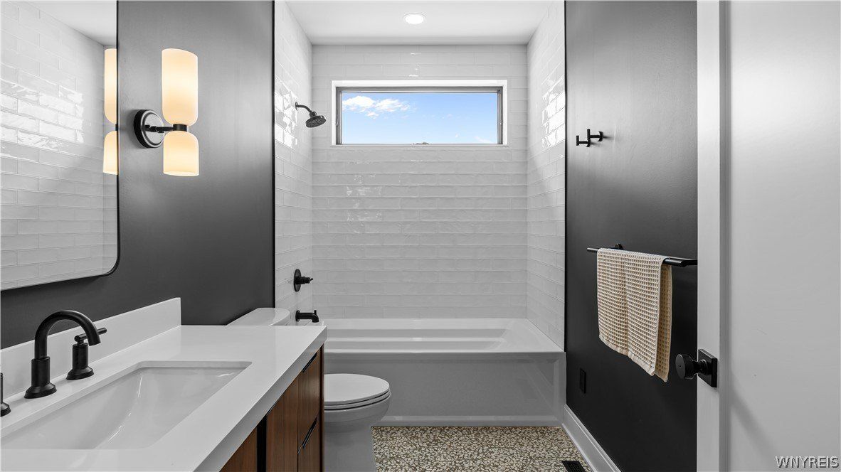 1200 Rice Road. Elma, NY 14059