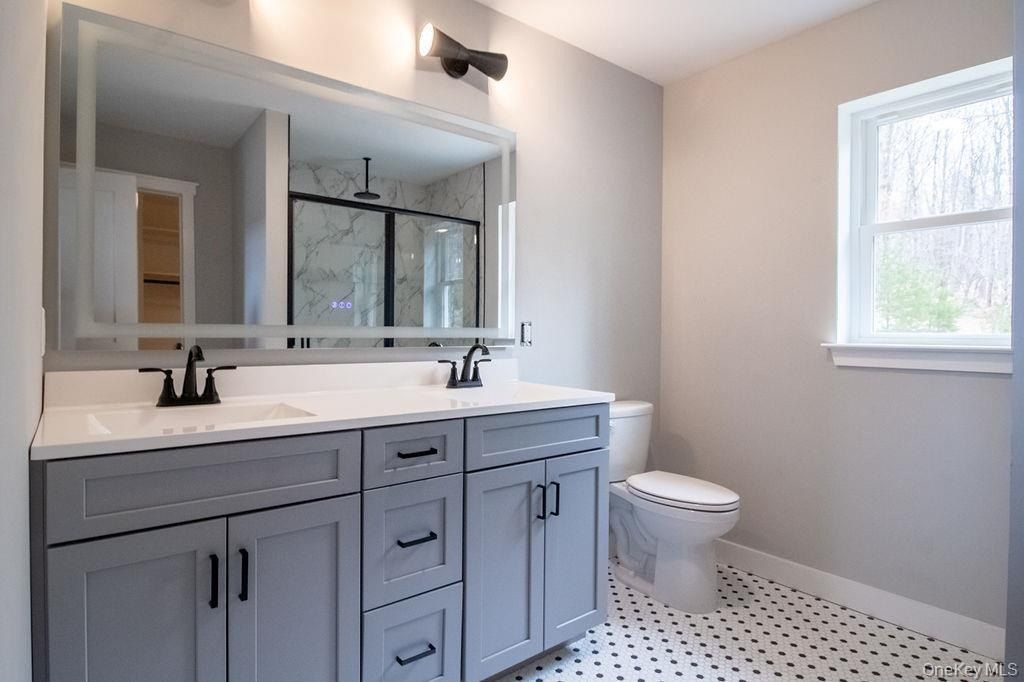 330 Vista Maria Road. Pine Bush, NY 12566