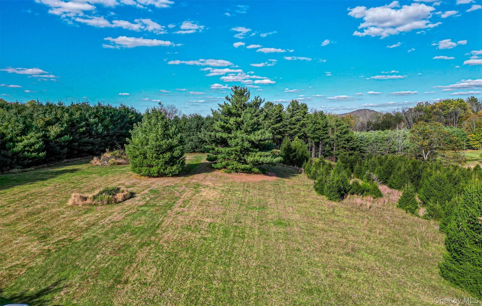 5 Spruce Hill Lane. Warwick, NY 10990