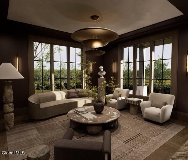 36 Jenna Jo Avenue. Saratoga Springs, NY 12866