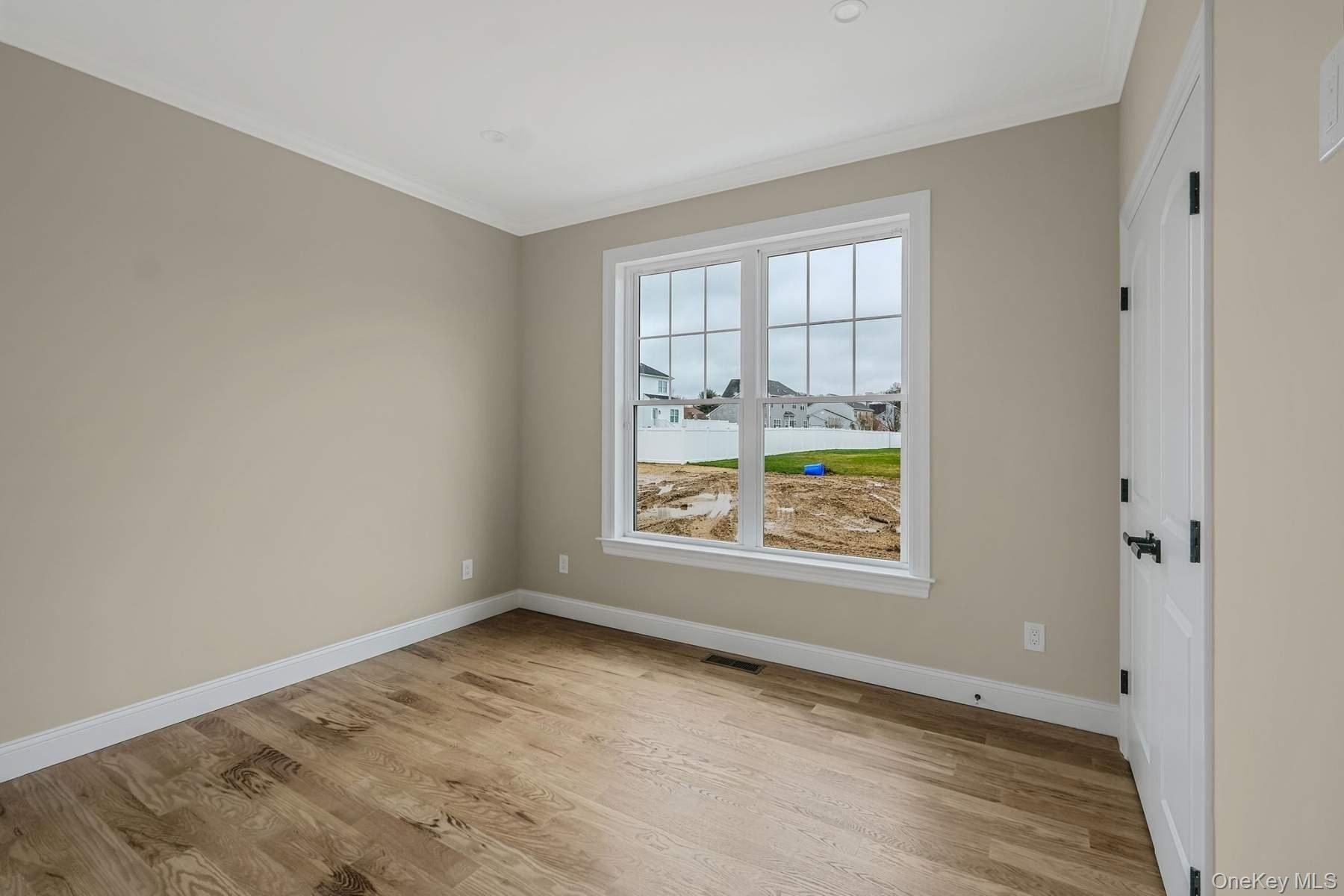 457 Pond Path. East Setauket, NY 11733