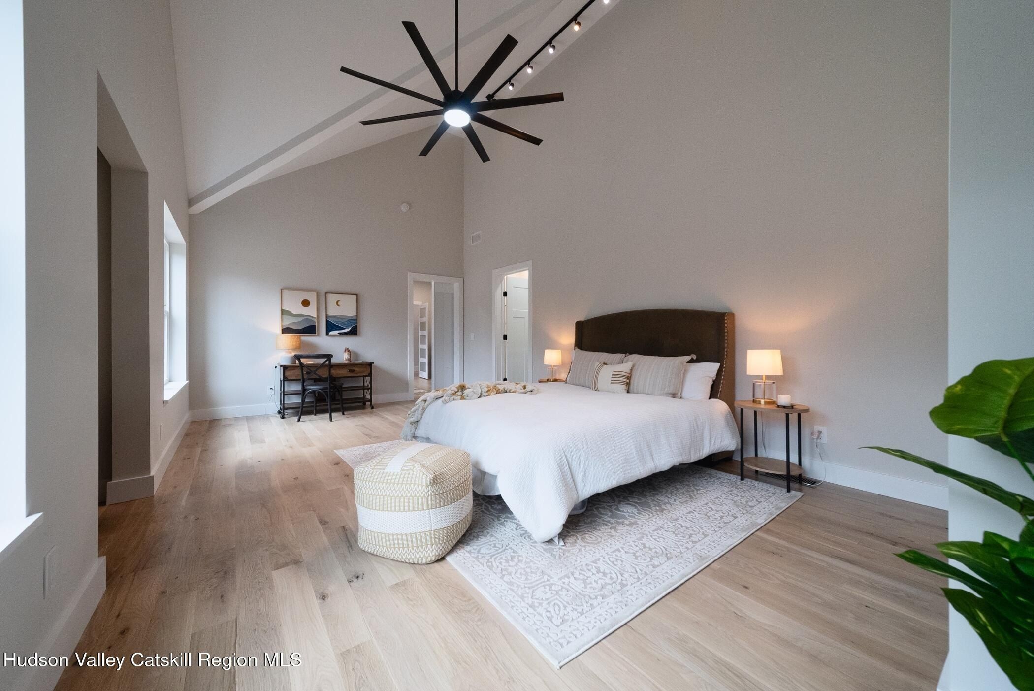 32 Pro Court. Hurley, NY 12443