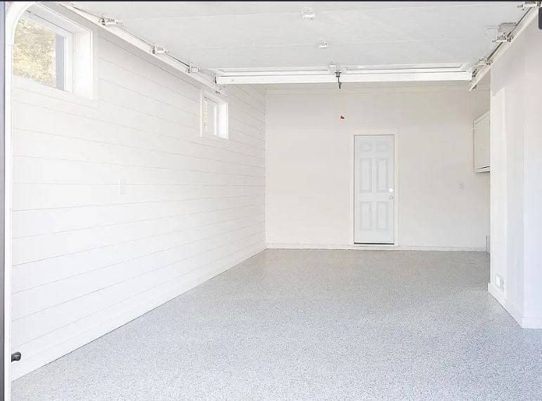 42 High Mills Rd. Burnt Hills, NY 12027