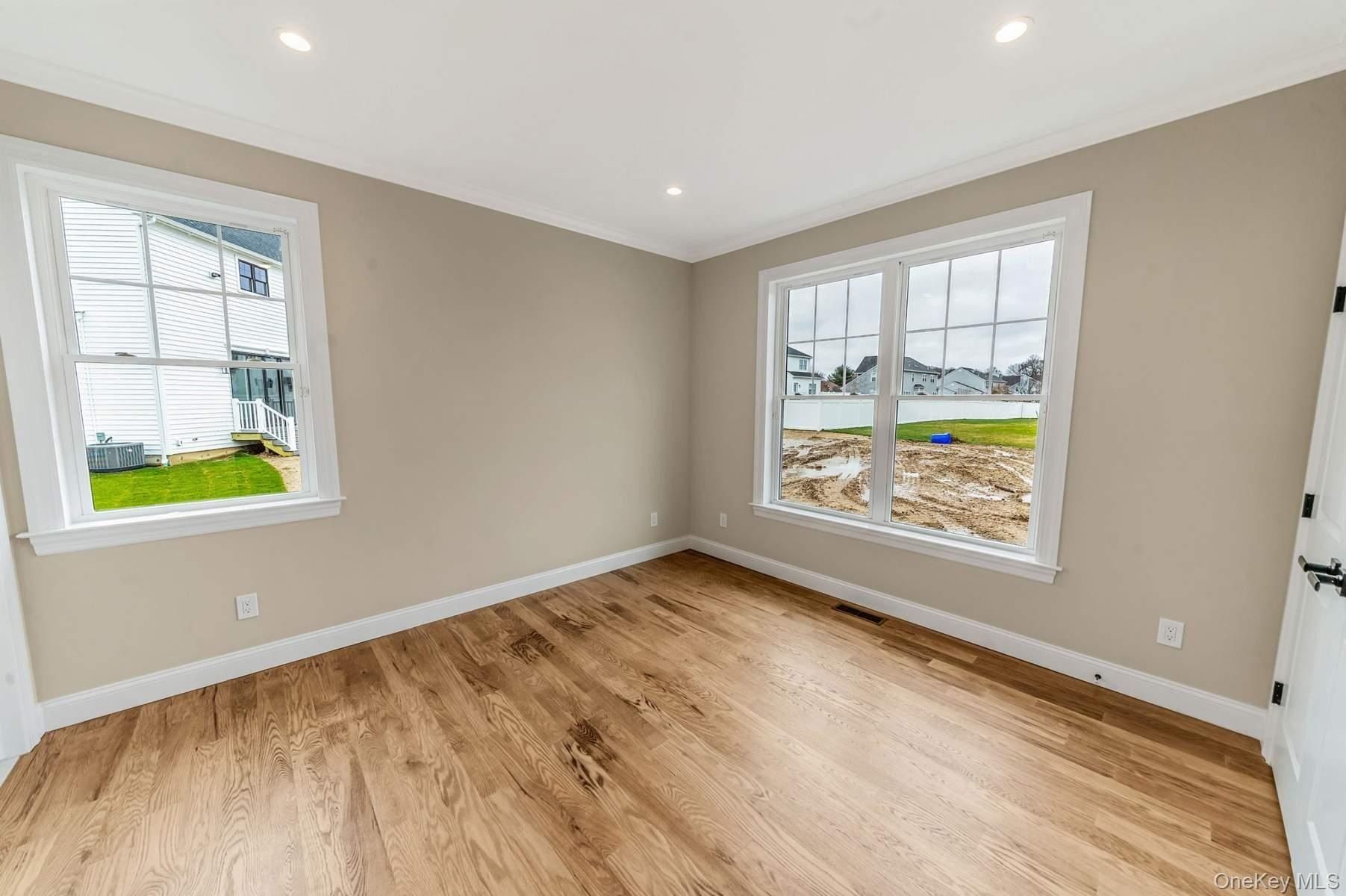 457 Pond Path. East Setauket, NY 11733