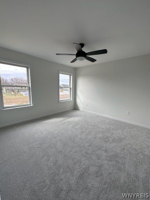 2160 Sandridge Road. Alden, NY 14004