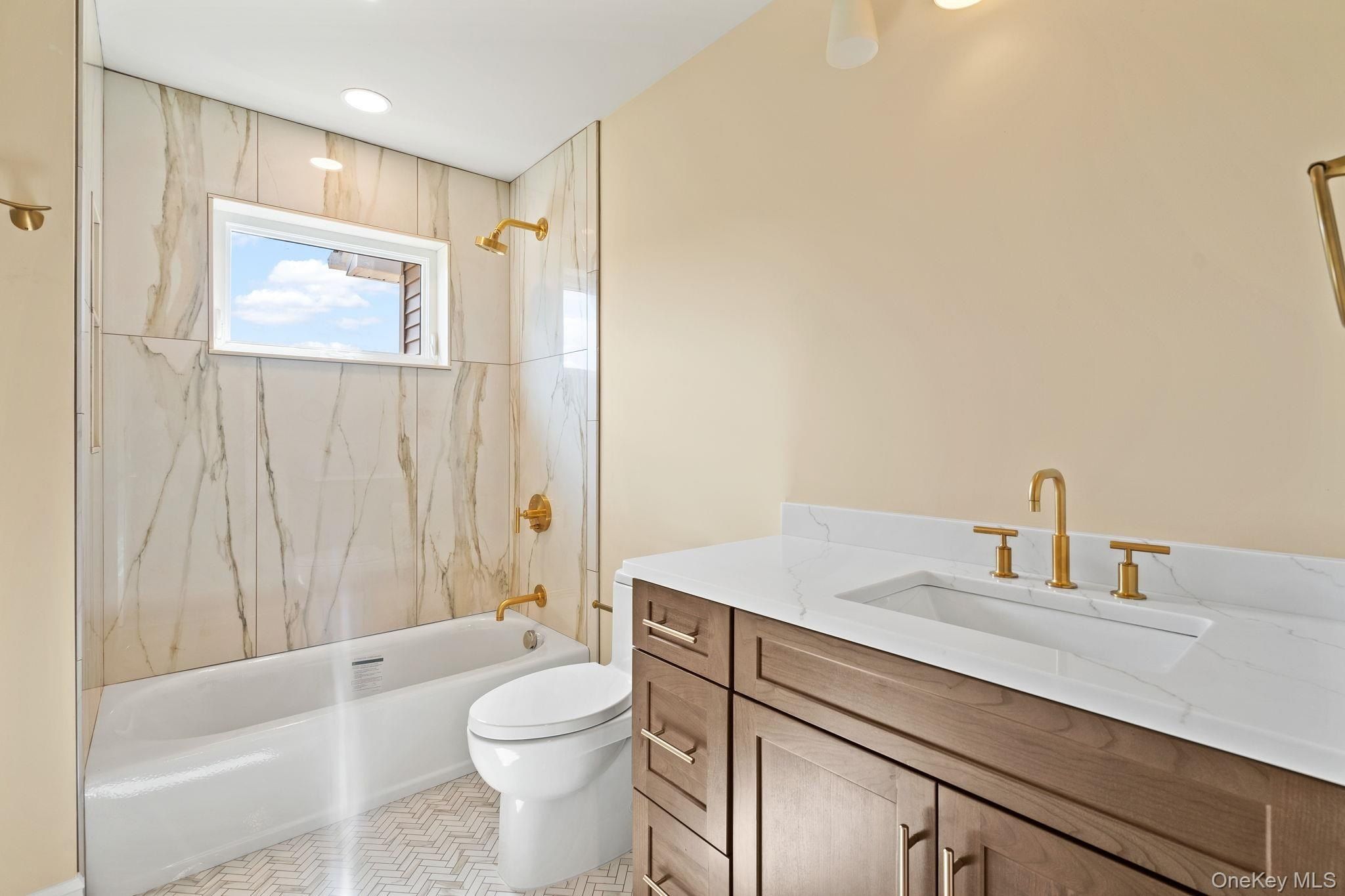 254 Hull Avenue. Clintondale, NY 12515