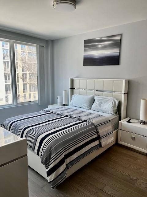 2131 Ocean Ave. Brooklyn, NY 11229