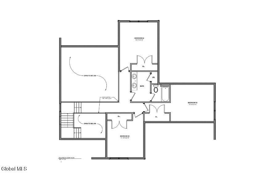 21 Catalina Drive. Ballston Spa, NY 12020