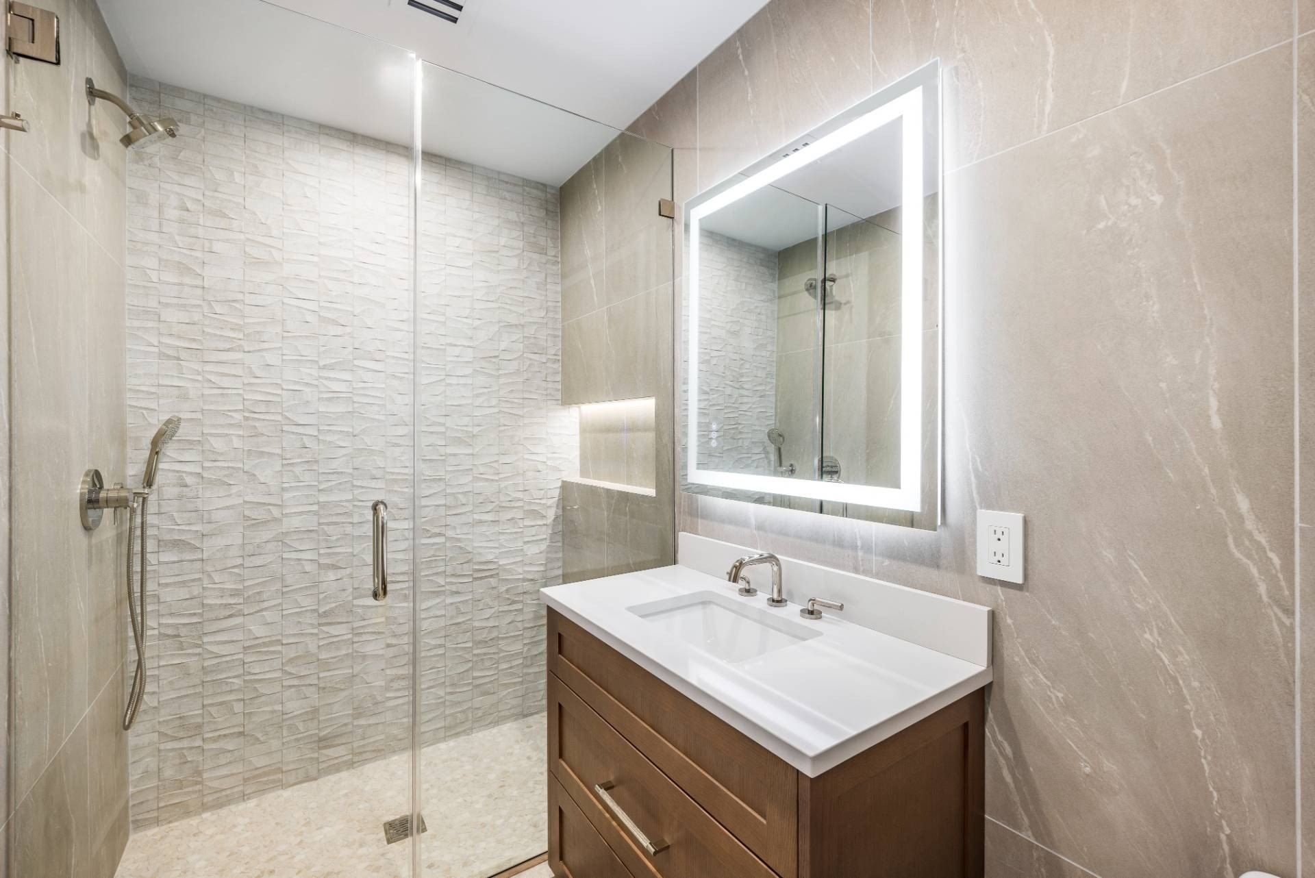 512 Edge Of Woods. Water Mill, NY 11976